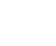 Evolution games at Amber Spins Casino