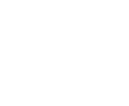 Hacksaw games at Amber Spins Casino