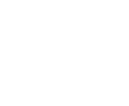 NetEnt games at Amber Spins Casino