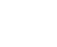 Pragmatic Play games at Amber Spins Casino